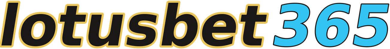 lotusbet365 logo
