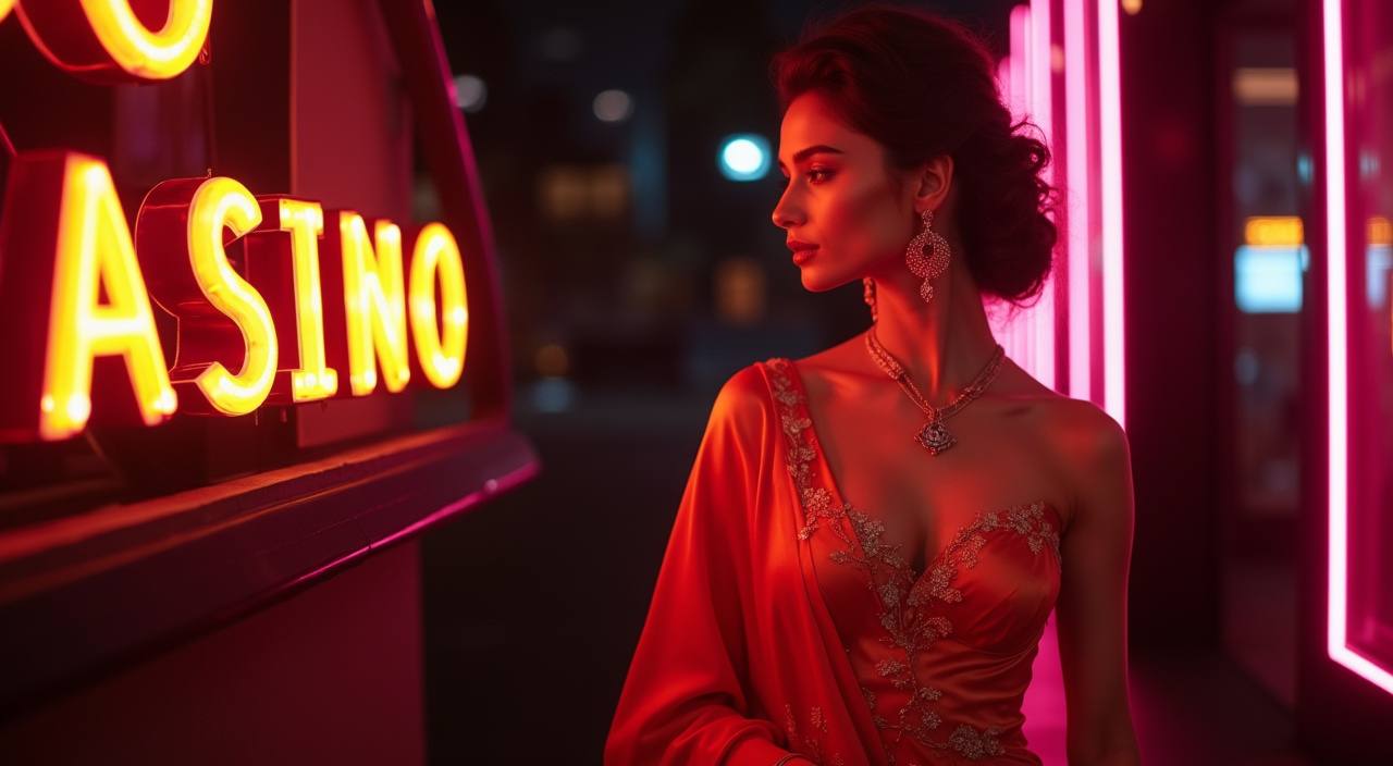 lotusbet365 Experience Hilo Card at lotusbet365 with smooth gameplay