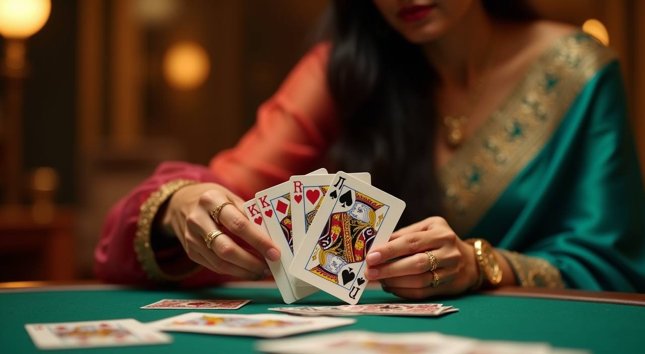 lotusbet365 IPL Spin Rounds Live on lotusbet365