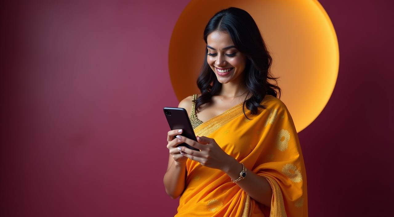 lotusbet365 mobile gaming