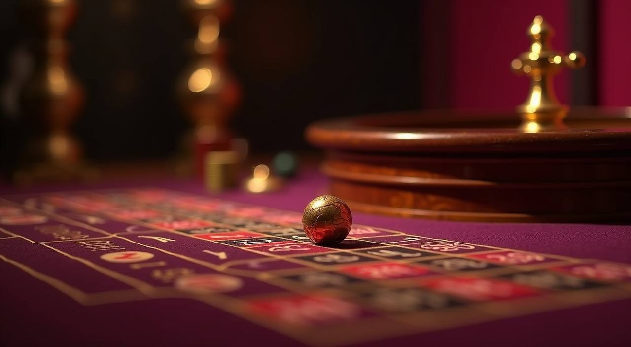 lotusbet365 mobile gaming