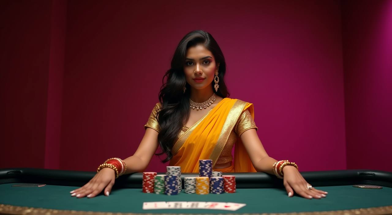 lotusbet365 India Dreaming