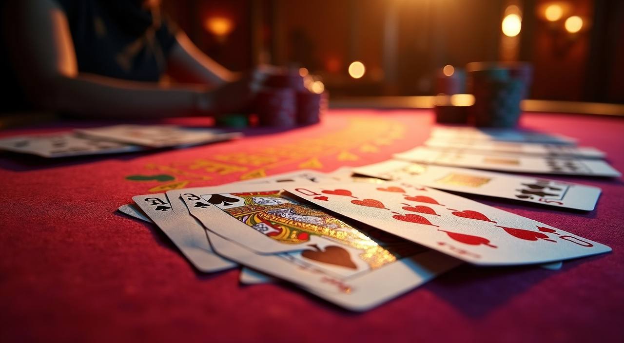 lotusbet365 IPL Spin